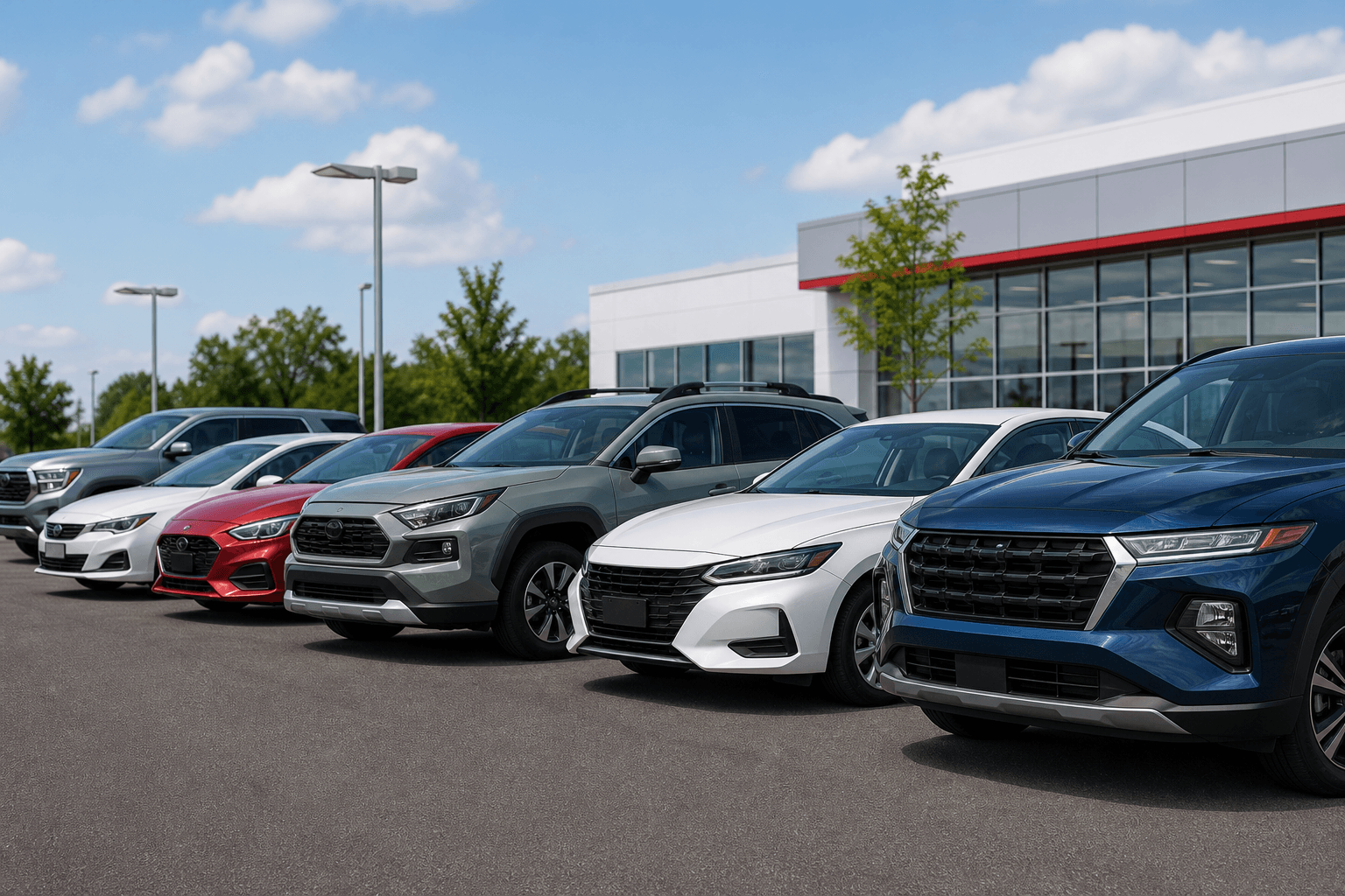 Ghid auto — costuri reale de întreținere și revizii